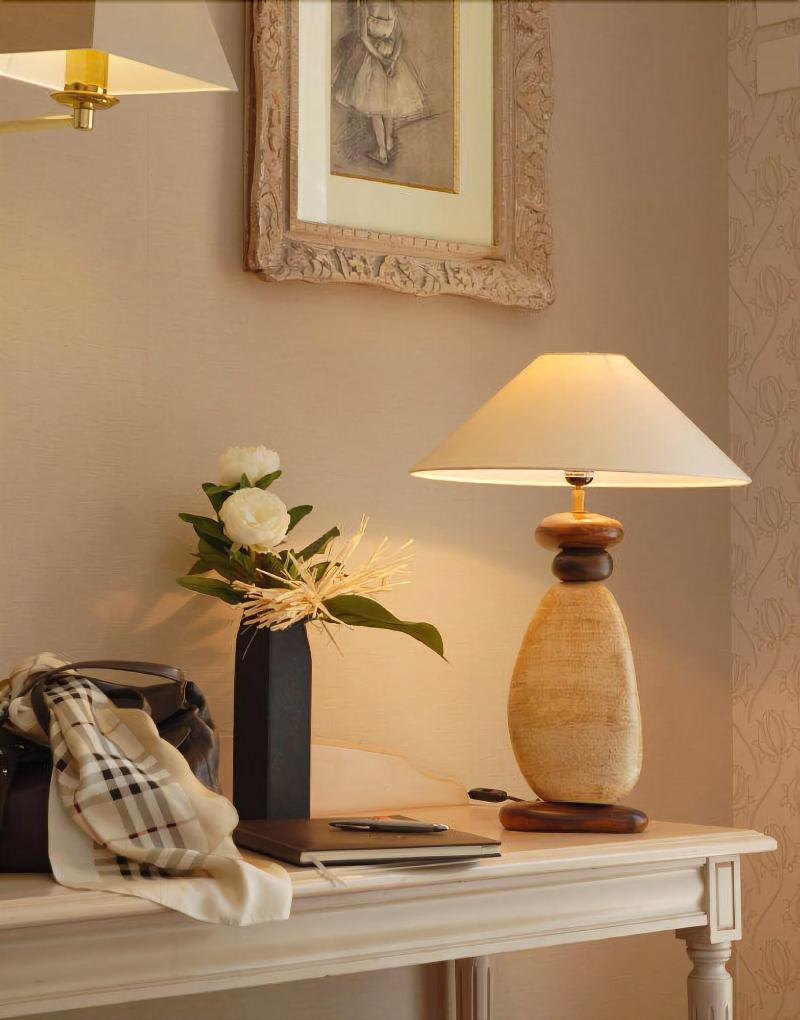 Hotel Lutetia & La Baule-Escoublac