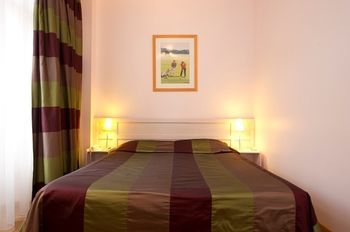 Lutetia & Hotel La Baule-Escoublac