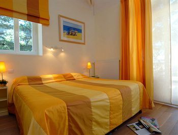 Hotel Lutetia & La Baule-Escoublac