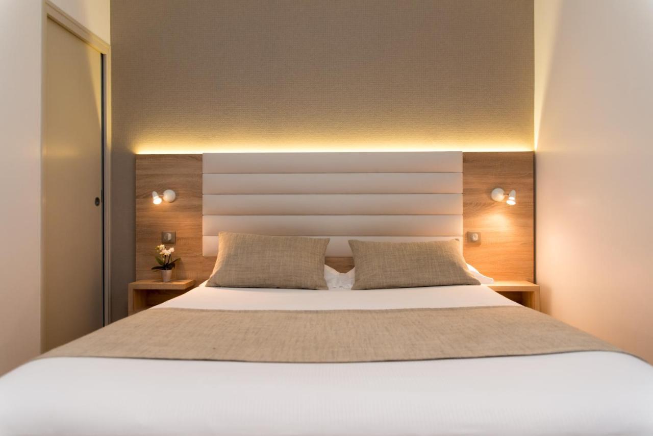 Lutetia & Hotel La Baule-Escoublac