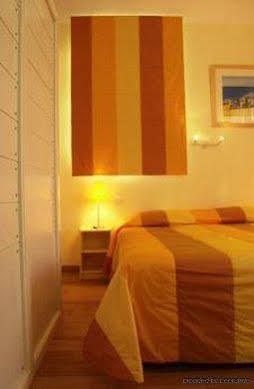 Lutétia&spa Hotel